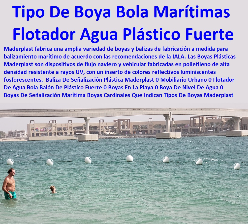 Baliza De Señalización Plástica Maderplast 0 Mobiliario Urbano 0 Flotador De Agua Bola Balón De Plástico Fuerte 0 Boyas En La Playa 0 Boya De Nivel De Agua 0 Boyas De Señalización Marítima 0 Boyas Cardinales Que Indican 0 Tipos De Boyas 0 Baliza De Señalización Plástica Maderplast 0 Mobiliario Urbano 0 Flotador De Agua Bola Balón De Plástico Fuerte 0  Fabricante De Mobiliario Urbano Contemporáneo 0 Mobiliario Para Parques Infantiles 0 Mobiliario Urbano Concreto 0 Mobiliario Urbano Nuevos Conceptos 0 Mobiliario Urbano Pdf 0 Que Es Mobiliario Urbano Arquitectura 0 Mobiliario Urbano Sostenible 0 Bancas De Parque Dwg 0 Boyas En La Playa 0 Boya De Nivel De Agua 0 Boyas De Señalización Marítima 0 Boyas Cardinales Que Indican 0 Tipos De Boyas 0